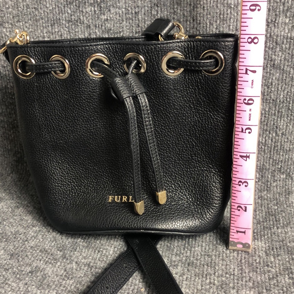 Furla - Picture 10 of 10